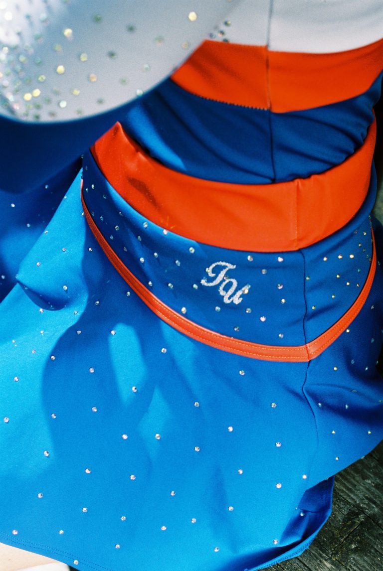 2RE VILLEGAS Célne – 14-B005978-R1-25-26A