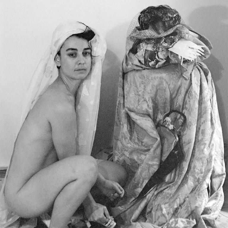 Marie-Laure_Sorbac_05
