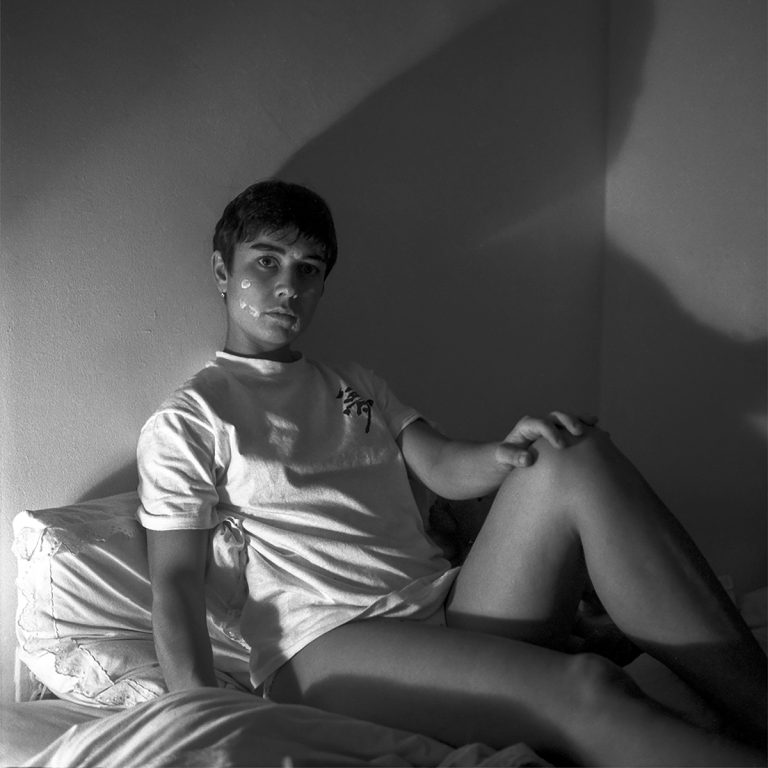 Marie-Laure_Sorbac_09