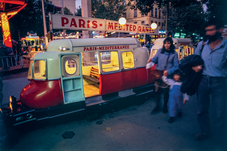 10Ph-Merchez