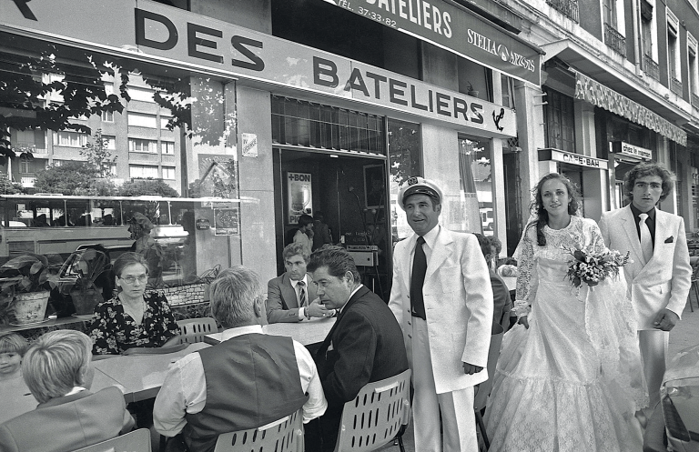 1980–LA-VIE-DES-MARINIERS-SUR-LA-SAONE-©-Jacques-Revon-4