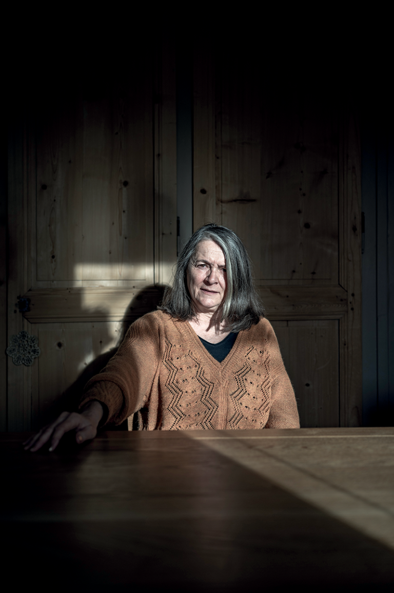 5_Reportage-PFAS_Claudie-Grizard_Oullins-Pierre-Bénite_26012024_BD-020_HL