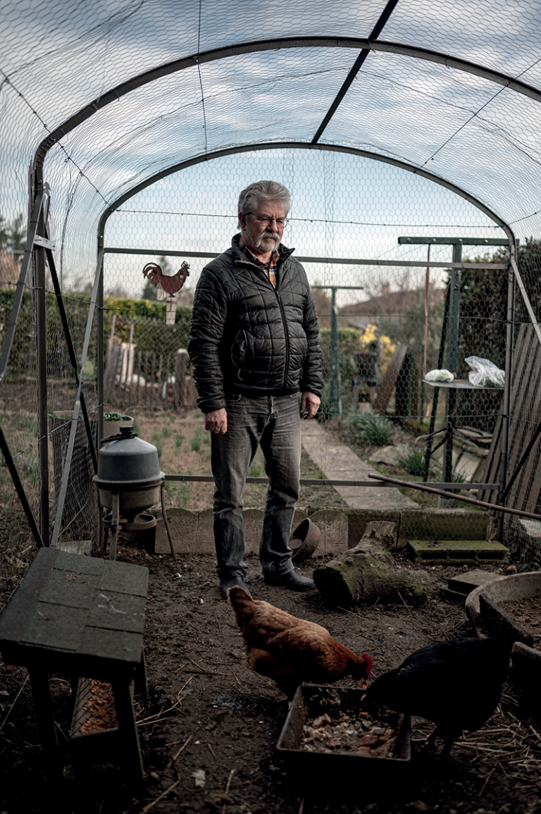 6_Reportage-PFAS_Jean-Paul-Massonat_Emilie-Rosso_Oullins_30012024_BD-033_HL