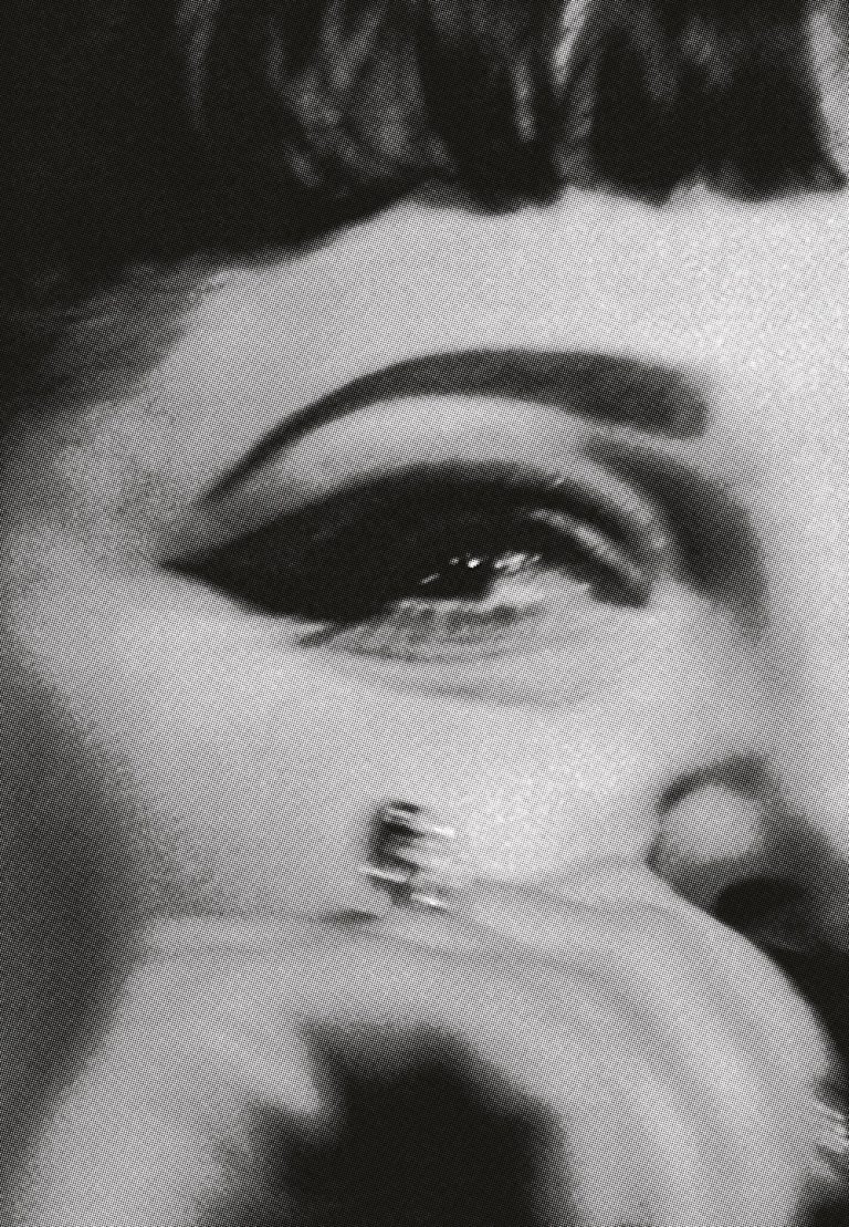 BETH-DITTO-CMJN