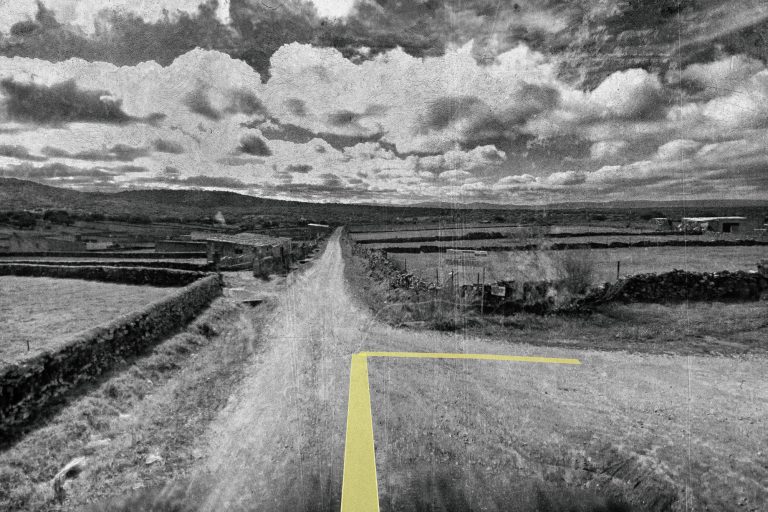 CATERINI_Fabrice_EOS-3