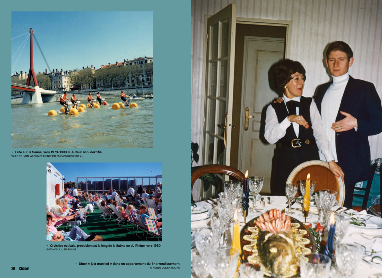 Clin d&rsquo;oeil Vintage – JL Roche2