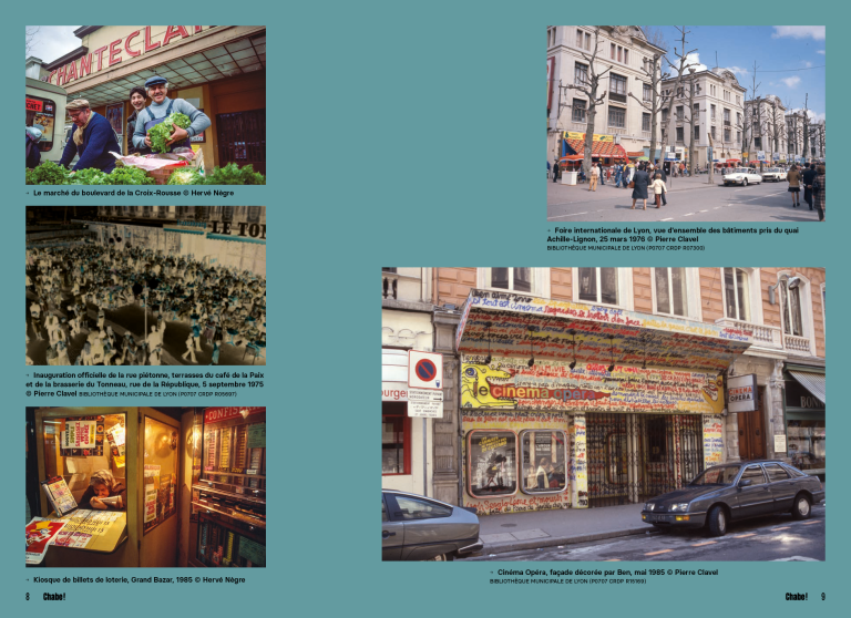 Clin d&rsquo;oeil Vintage – JM Coudour2