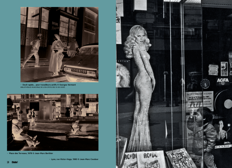 Clin d&rsquo;oeil Vintage – JM Coudour3