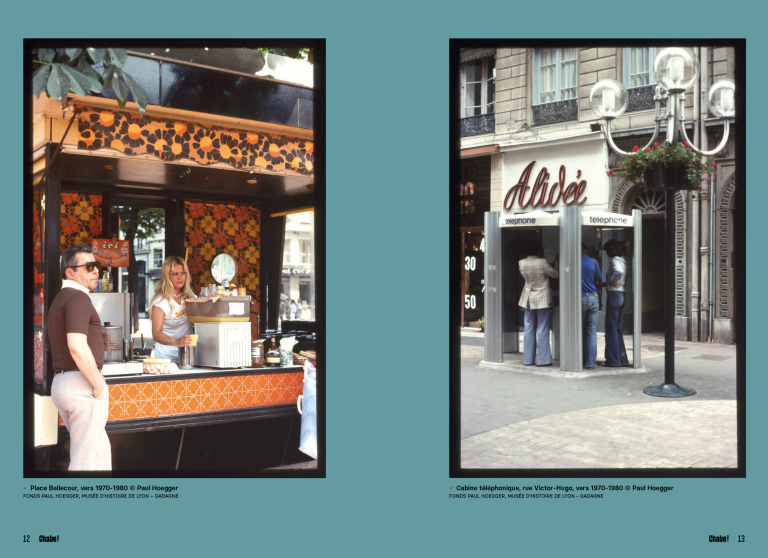 Clin d&rsquo;oeil Vintage – JM Coudour4