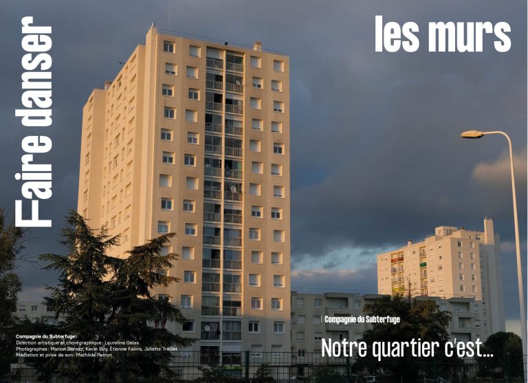 Compagnie du Subterfuge