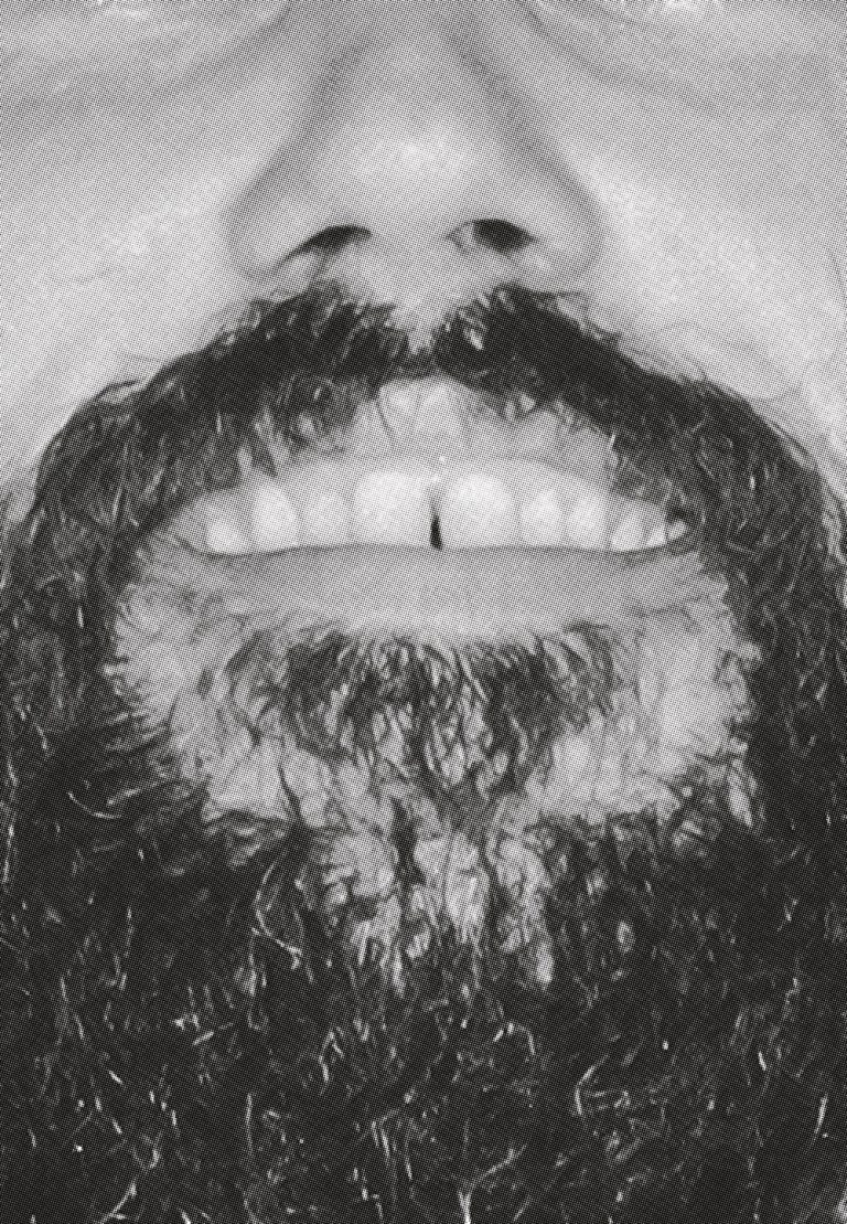 IDLES-CMJN