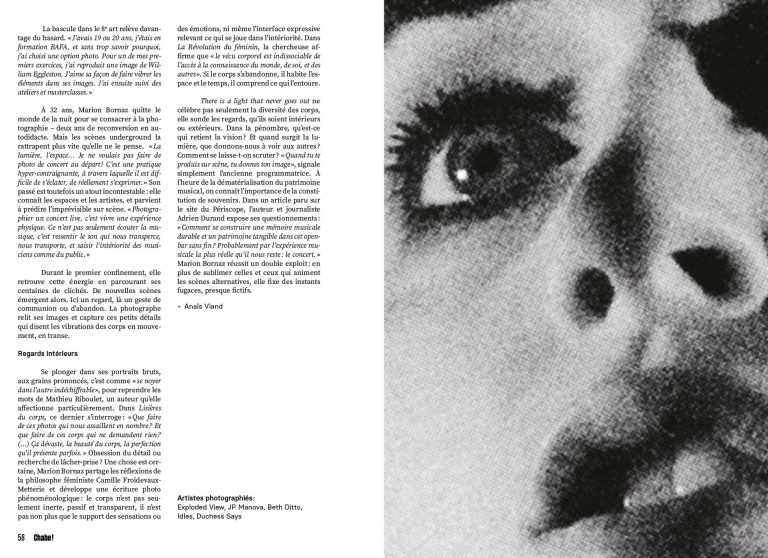 Marion Bornaz4