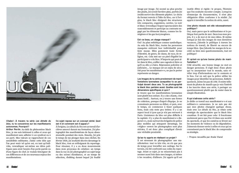 Planches Arthur Perrin3