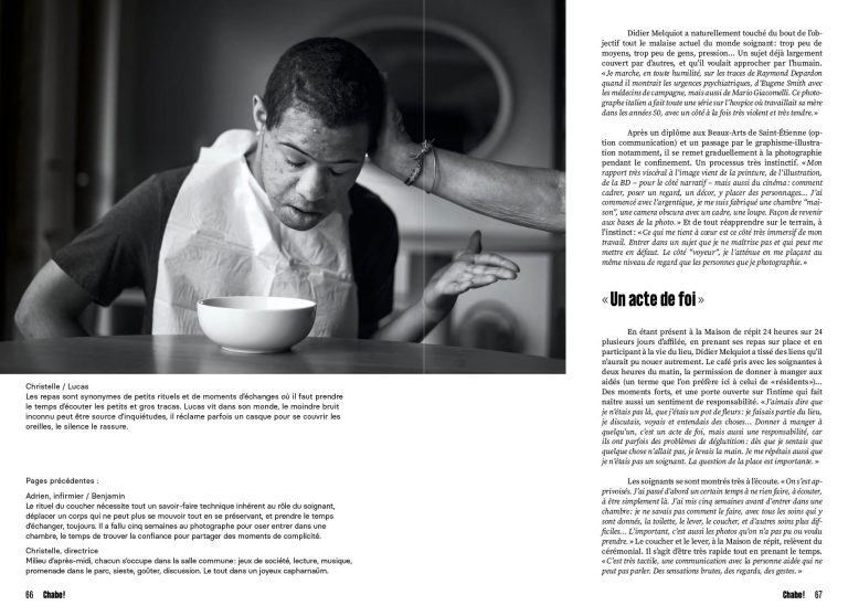 Planches Didier Melquiot3