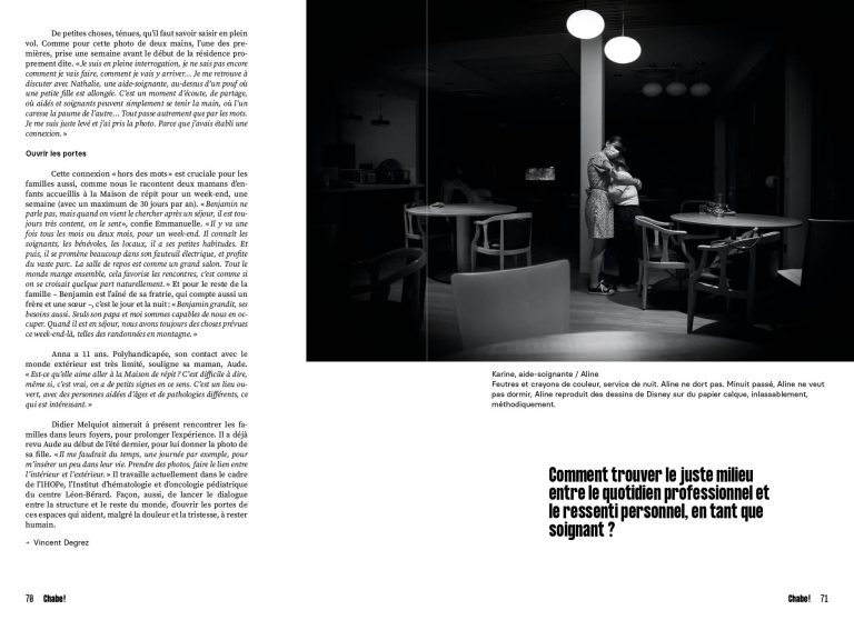 Planches Didier Melquiot5
