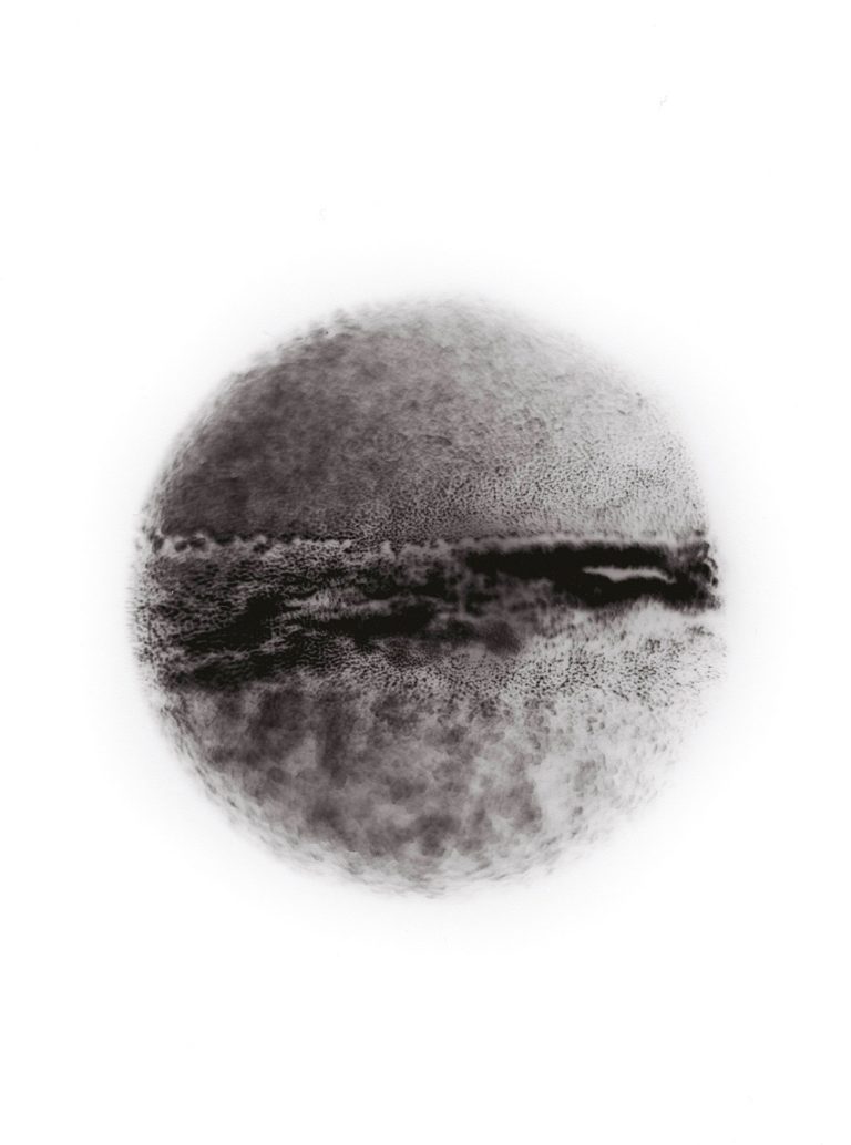 ScanVEDUTEbook0006