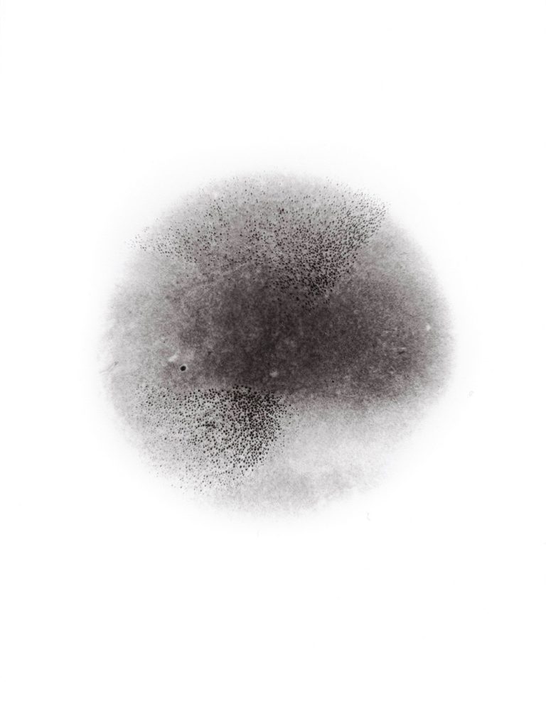 ScanVEDUTEbook0008-copie