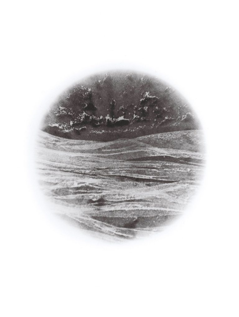 ScanVEDUTEbook0023-copie-2