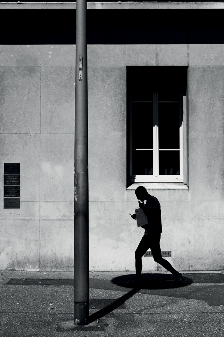 Shadowman-(N&B)